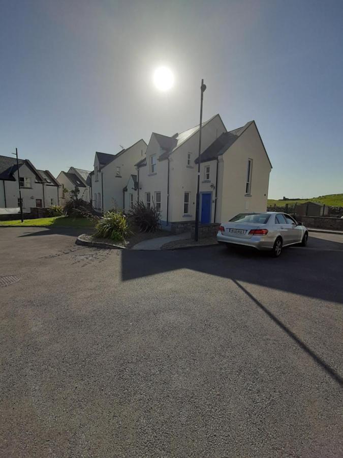 Holiday home Court